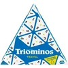 Image de Triominos Travel - Reisspel