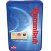 Image de Goliath Rummikub Travel Tin - Reisspel - Gezelschapsspel