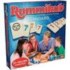 Image de Orginele Rummikub spel - standaard editie Goliath 2-4 spelers