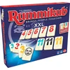 Image de Goliath Rummikub The Original XXL - Bordspel - Gezelschapsspel