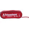 Image de Triominos To Go '17 - Bordspel - Travelspel