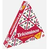 Image de Goliath Triominos Extra Large - Bordspel