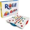 Image de Goliath Rolit - Bordspel - Gezelschapsspel
