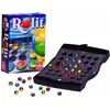 Image de Rolit The Original Travel - Bordspel - Reiseditie