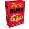 Image de Goliath Tekenspel Picto Rush 10 X 10 Cm Karton (Franstalig)