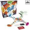 Image de Slap Goliath (ES)