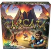 Image de Carcata - Strategisch Bordspel - Verzamel zoveel mogelijk edelstenen!