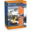 Image de BoomTrix Stunt Pack Uitbreiding - Knikkerbaan