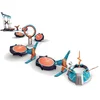 Image de Boomtrix Multiball Pack