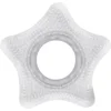 Image de BAMBAM Bijtring Ster - BPA vrij - Baby cadeau