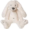 Image de Happy Horse Konijn Richie Knuffel 38cm - Wit - Baby knuffel