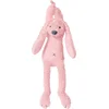 Image de Happy Horse Konijn Richie Muziekknuffel - Roze - Baby cadeau