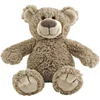 Image de Happy Horse Beer Bella Knuffel 22cm - Bruin - Baby knuffel