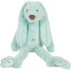 Image de Happy Horse Konijn Richie Knuffel 38cm - Lagoon groen - Baby knuffel