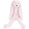 Image de Happy Horse Konijn Richie Knuffel 58cm - Roze - Baby knuffel