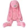 Image de Happy Horse Konijn Richie Knuffel 58cm - Donkerroze - Baby knuffel