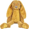 Image de Happy Horse Konijn Richie Knuffel 58cm - Okergeel - Baby knuffel
