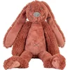 Image de Happy Horse Konijn Richie Knuffel 38cm - Roestbruin - Baby knuffel