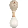 Image de BAMBAM Maracas Rammelaar - Hout