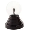 Image de Experimenteerset - Plasma bal - 9cm