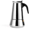 Image de Leopold Vienna - Percolator Trevi 6-kops rvs