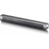 Image de Ices Soundbar voor TV - Compact model - ISB-020 - Grijs