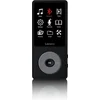 Image de Lenco Xemio-860BK - MP3/MP4 speler met Bluetooth en 8GB intern geheugen - Zwart