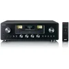 Image de Imperial DABMAN - DAB+ / FM Radio - met CD Speler - USB - Bluetooth - Zwart