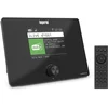 Image de Imperial DABMAN i420BK - Tuner - Internetradio - DAB+ / FM Radio - Bluetooth