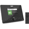 Image de Imperial DABMAN i430BK - Tuner - Internetradio - DAB+ / FM - WiFi & LAN - Bluetooth