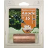 Image de Velda Anode voor IT-35/T-Flow 35