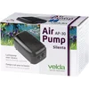 Image de Velda VT V-Tech Air pump Set AP-30