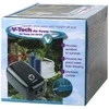 Image de Velda VT V-Tech Air pump Set AP-50