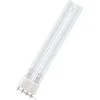Image de Velda UV-C PL Lamp 55 Watt