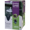Image de Velda Floating Combi Filter 2500