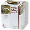 Image de Velda Heron Stop Reflector Ø 15 cm