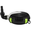 Image de Velda Green Line 5000