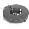Image de Velda Floating Mistmaker met Led
