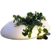 Image de Velda Floating Pond Light