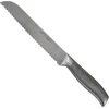 Image de Diamant Sabatier Riyouri broodmes - 20cm - kartel - RVS - doos