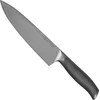 Image de Diamant Sabatier Riyouri Groot Koksmes - 20cm - Anti-Slip - RVS - Geschenkdoos