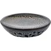 Image de Zeepschaal UGO Olive Black-994