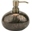 Image de Aquanova Zeepdispenser - Ugo Vintage Bronze 854 - 500 ml