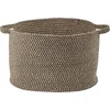 Image de Aquanova Rena Opbergmand Medium 27L Linnen