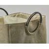 Image de Aquanova Jada Wasmand Beige
