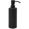 Image de Aquanova Forte Zeepdispenser Zwart