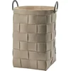 Image de Aquanova Dix Wasmand 66 L Beige