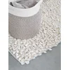 Image de Aquanova Osman Wasmand Large Nougat