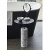 Image de Aquanova Nero Zeepschaal Alba