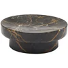 Image de AQUANOVA - PORTO TANDENBORTSELHOUDER BLACK 9